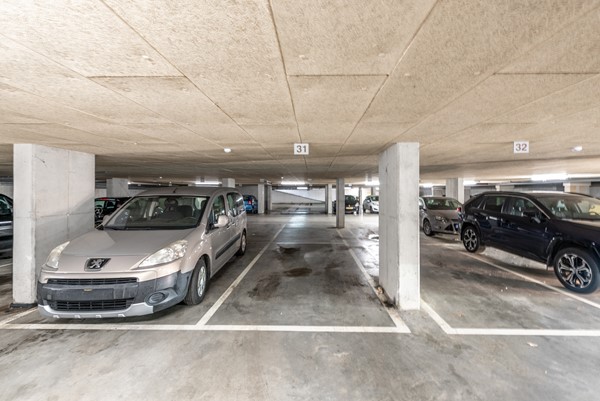 Medium property photo - Nieuwstraat 287N, 7311 BP Apeldoorn